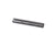 GLOBE PARTS Globe 1235 Chain Slide Roll Pin - SKU GLO1235