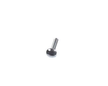 GLOBE PARTS Globe 1253 Screw - SKU GLO1253