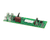 GLOBE PARTS Globe 1260C Dynamic Brake P.c.b. (3600A) - SKU GLO1260C