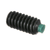 GLOBE PARTS 1270 - SKU GLO1270