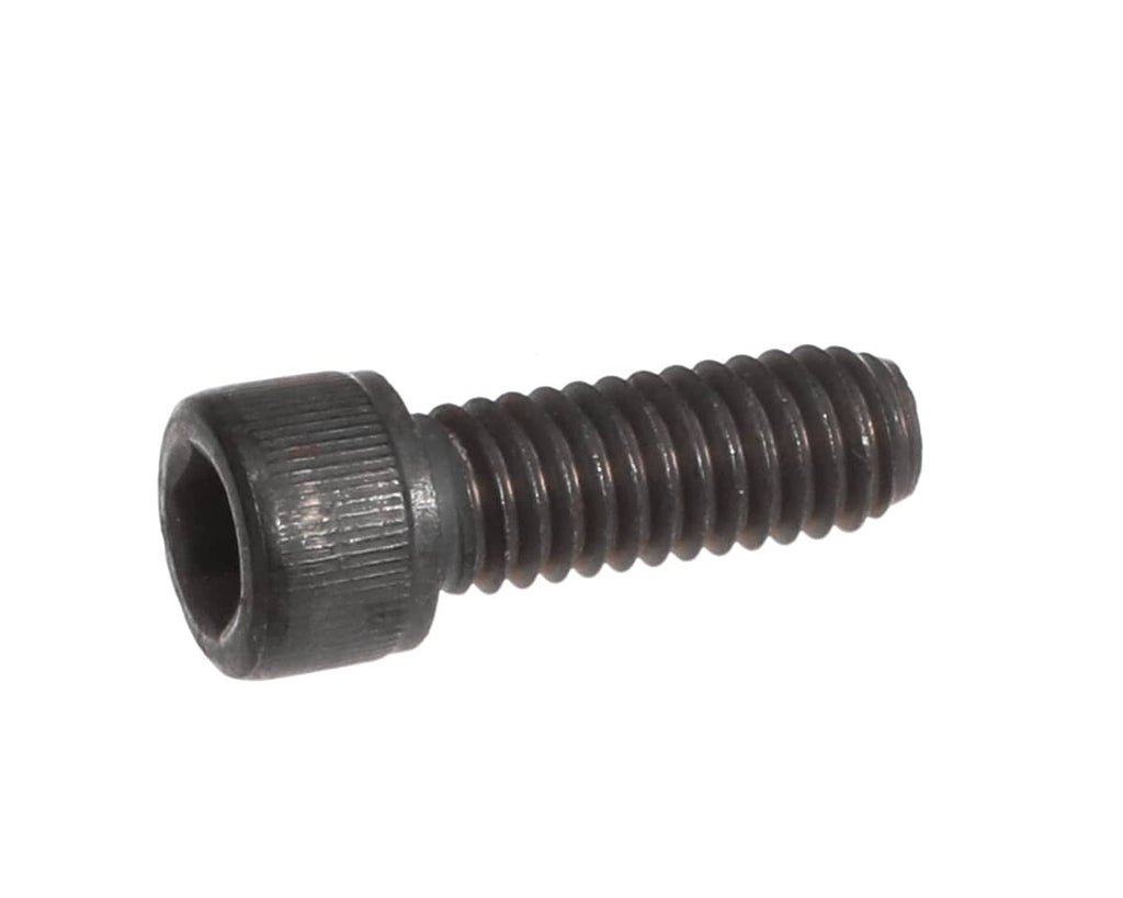 GLOBE PARTS Globe 1298 Screw - SKU GLO1298