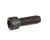 GLOBE PARTS Globe 1298 Screw - SKU GLO1298