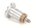 GLOBE PARTS Globe 1309 Knife Plate Assembly-Bronze Gear - SKU GLO1309
