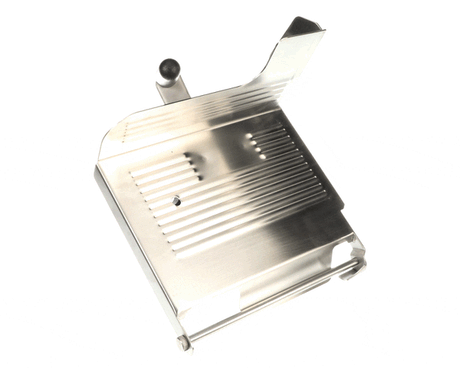 GLOBE PARTS 140070 - SKU GLO140070