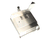 GLOBE PARTS 140070 - SKU GLO140070