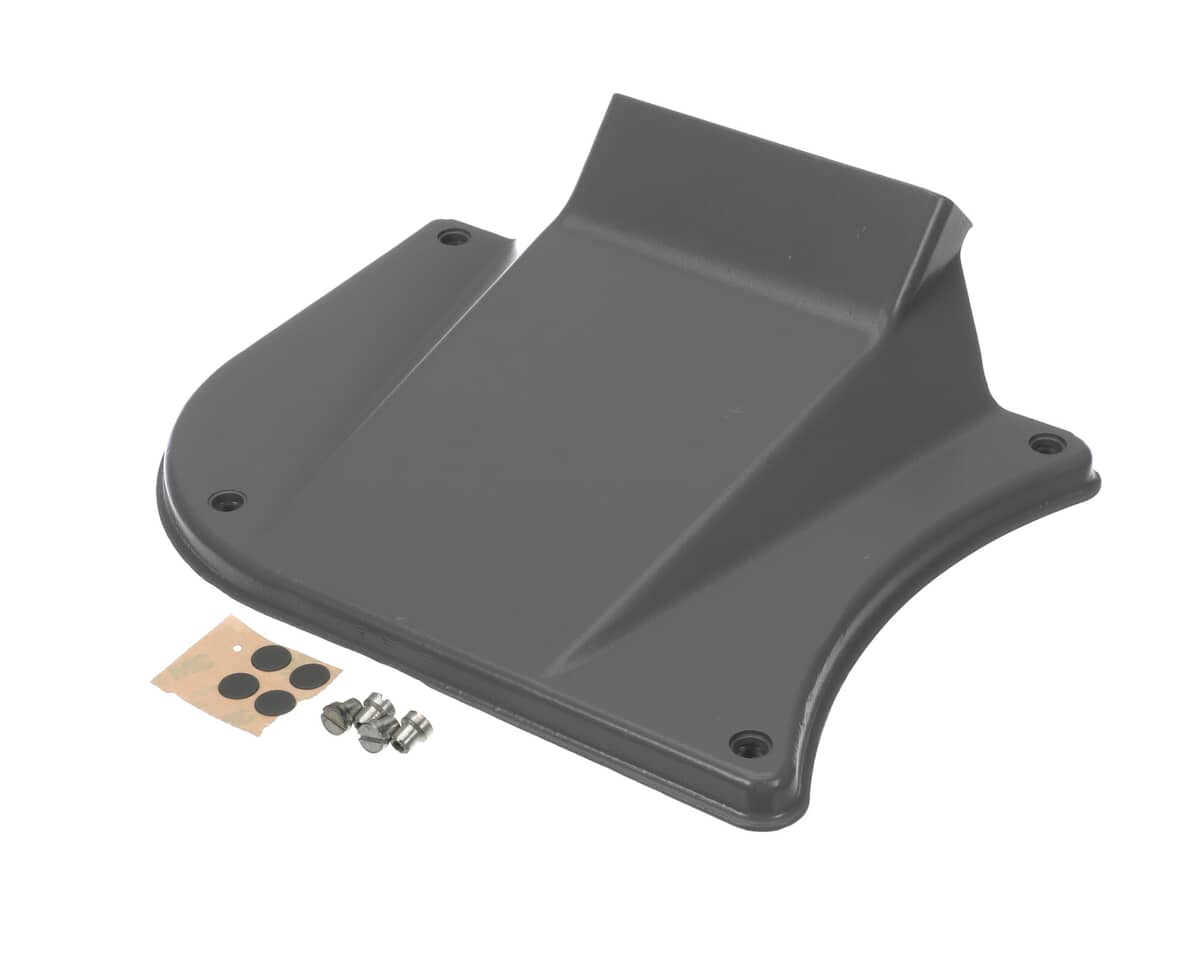 GLOBE PARTS Globe 140071 Gauge Plate Support - SKU GLO140071