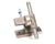 FOODSERVICE / RESTAURANT EQUIPMENT PARTS - SCHEDULE73PARTS 200022 - SKU GLO200022