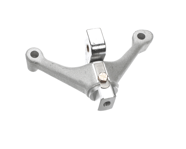 GLOBE PARTS 230001 - SKU GLO230001