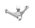 GLOBE PARTS 230001 - SKU GLO230001