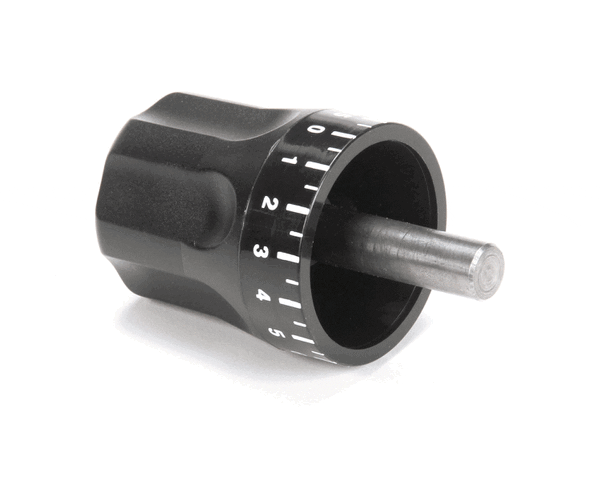 GLOBE PARTS 25 - SKU GLO25