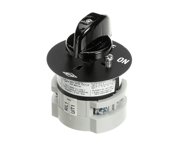 GLOBE PARTS 28B - SKU GLO28B