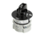 GLOBE PARTS 28B - SKU GLO28B