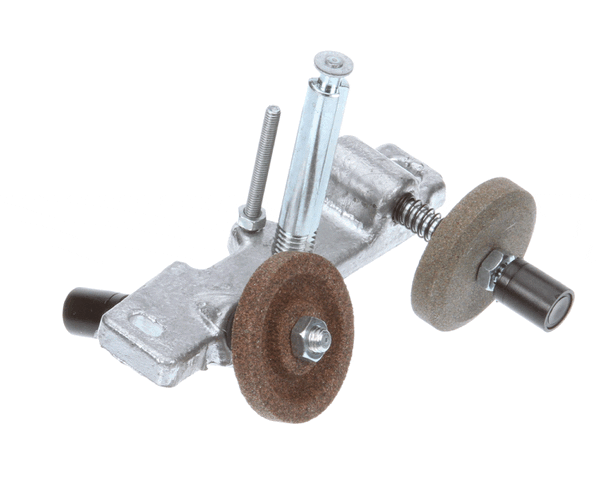 GLOBE PARTS 3 - SKU GLO3