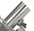 GLOBE PARTS 300014 - SKU GLO300014