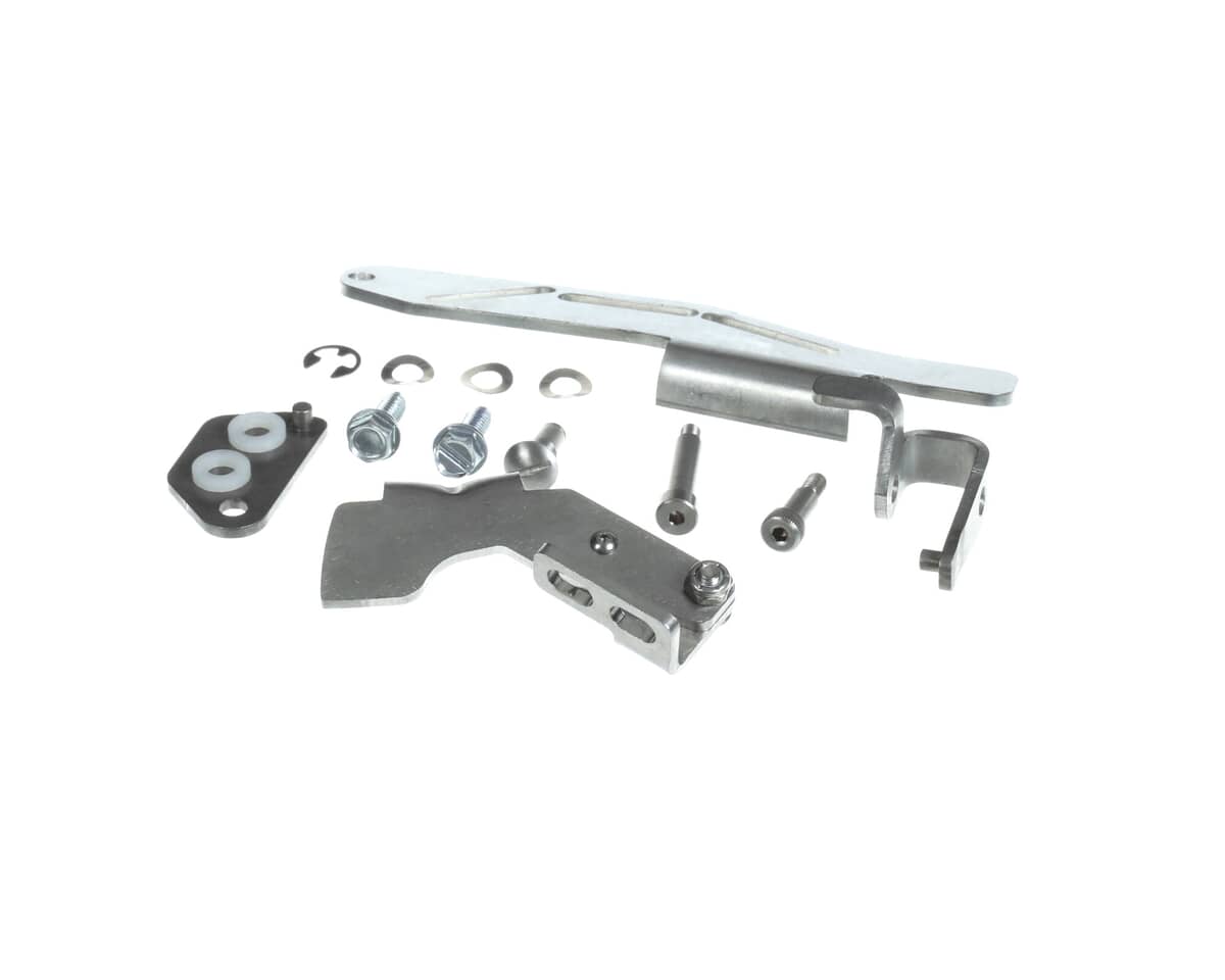 GLOBE PARTS Globe 300061 Table Interlock Kit - SKU GLO300061