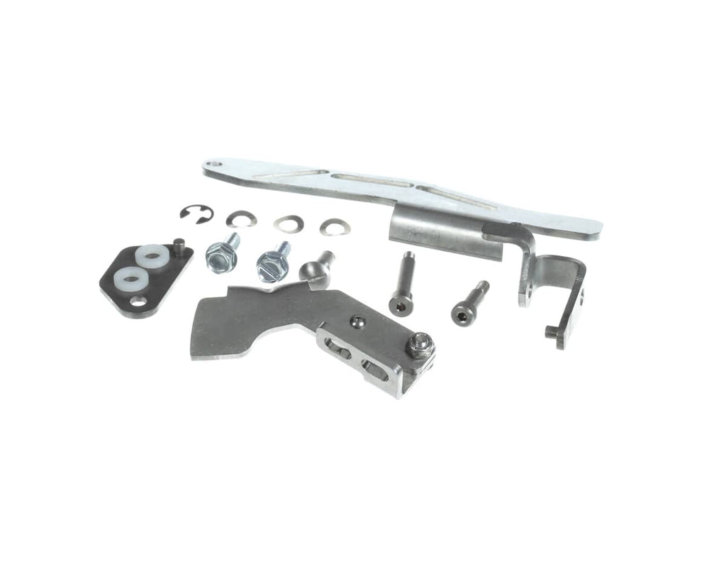 GLOBE PARTS Globe 300061 Table Interlock Kit - SKU GLO300061