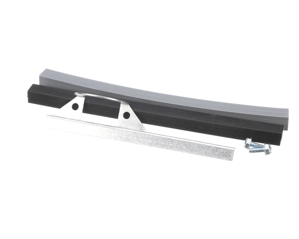 GLOBE PARTS Globe 300067-01 Front Wireway Cover Kit - SKU GLO300067-01