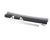 GLOBE PARTS Globe 300067-01 Front Wireway Cover Kit - SKU GLO300067-01