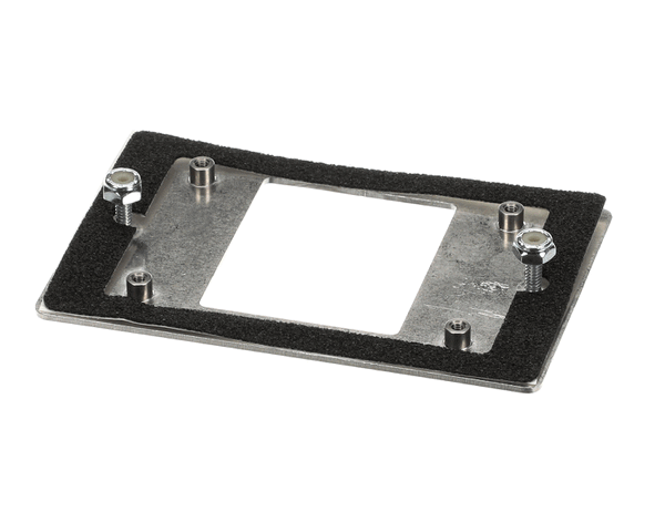 GLOBE PARTS 300122 - SKU GLO300122