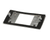 GLOBE PARTS 300122 - SKU GLO300122
