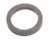 GLOBE PARTS 307-1 - SKU GLO307-1