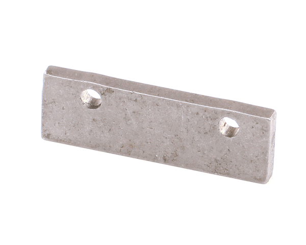 GLOBE PARTS 349 - SKU GLO349