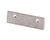 GLOBE PARTS 349 - SKU GLO349