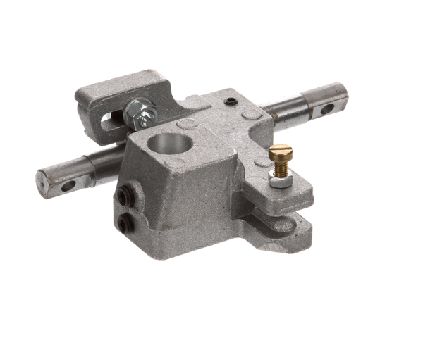 GLOBE PARTS 35 - SKU GLO35