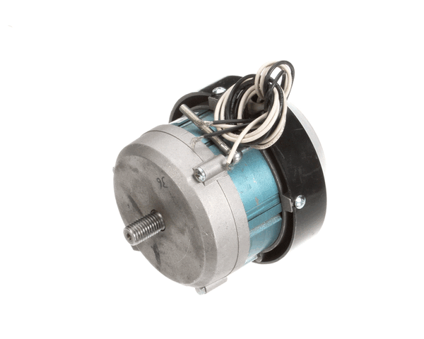 GLOBE PARTS 36 - SKU GLO36