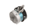 GLOBE PARTS 36 - SKU GLO36
