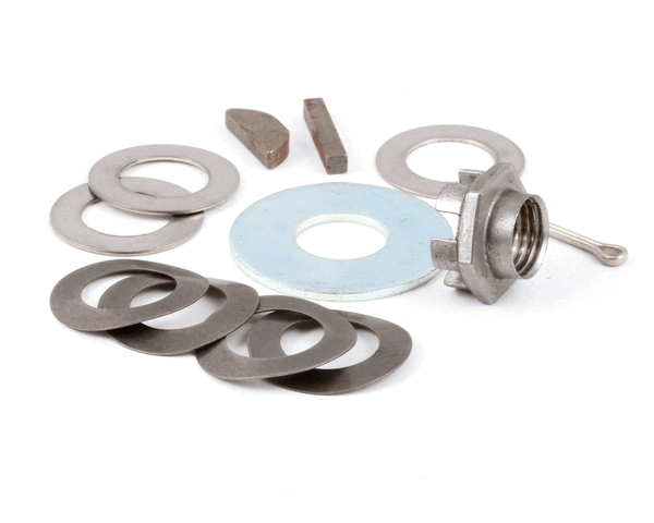 GLOBE PARTS 373-K - SKU GLO373-K