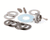 GLOBE PARTS 373-K - SKU GLO373-K