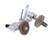 GLOBE PARTS 3 - SKU GLO3