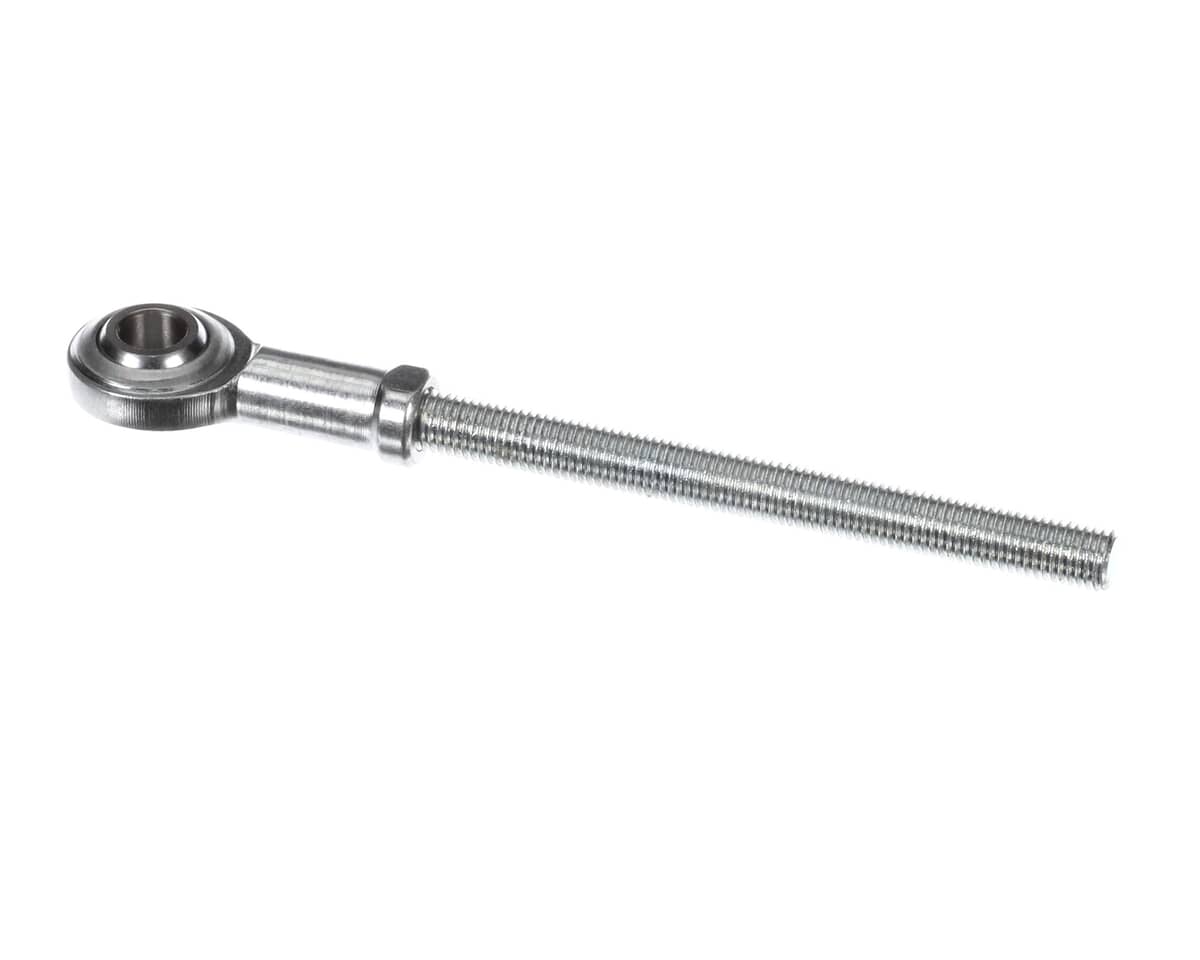 GLOBE PARTS Globe 400125 Knife Tensioner Ball Joint Kit - SKU GLO400125