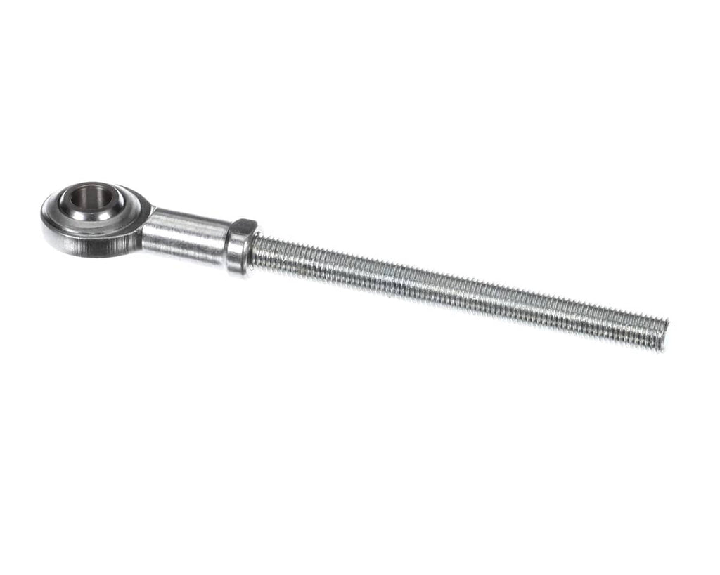 GLOBE PARTS Globe 400125 Knife Tensioner Ball Joint Kit - SKU GLO400125