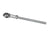 GLOBE PARTS Globe 400125 Knife Tensioner Ball Joint Kit - SKU GLO400125