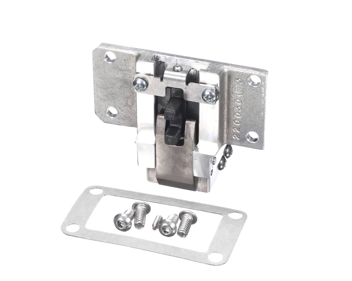 GLOBE PARTS Globe 400130 Auto Engage Pickup Kit - SKU GLO400130
