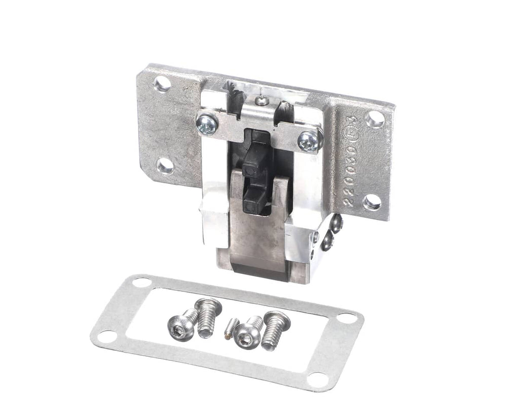 GLOBE PARTS Globe 400130 Auto Engage Pickup Kit - SKU GLO400130
