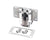 GLOBE PARTS Globe 400130 Auto Engage Pickup Kit - SKU GLO400130