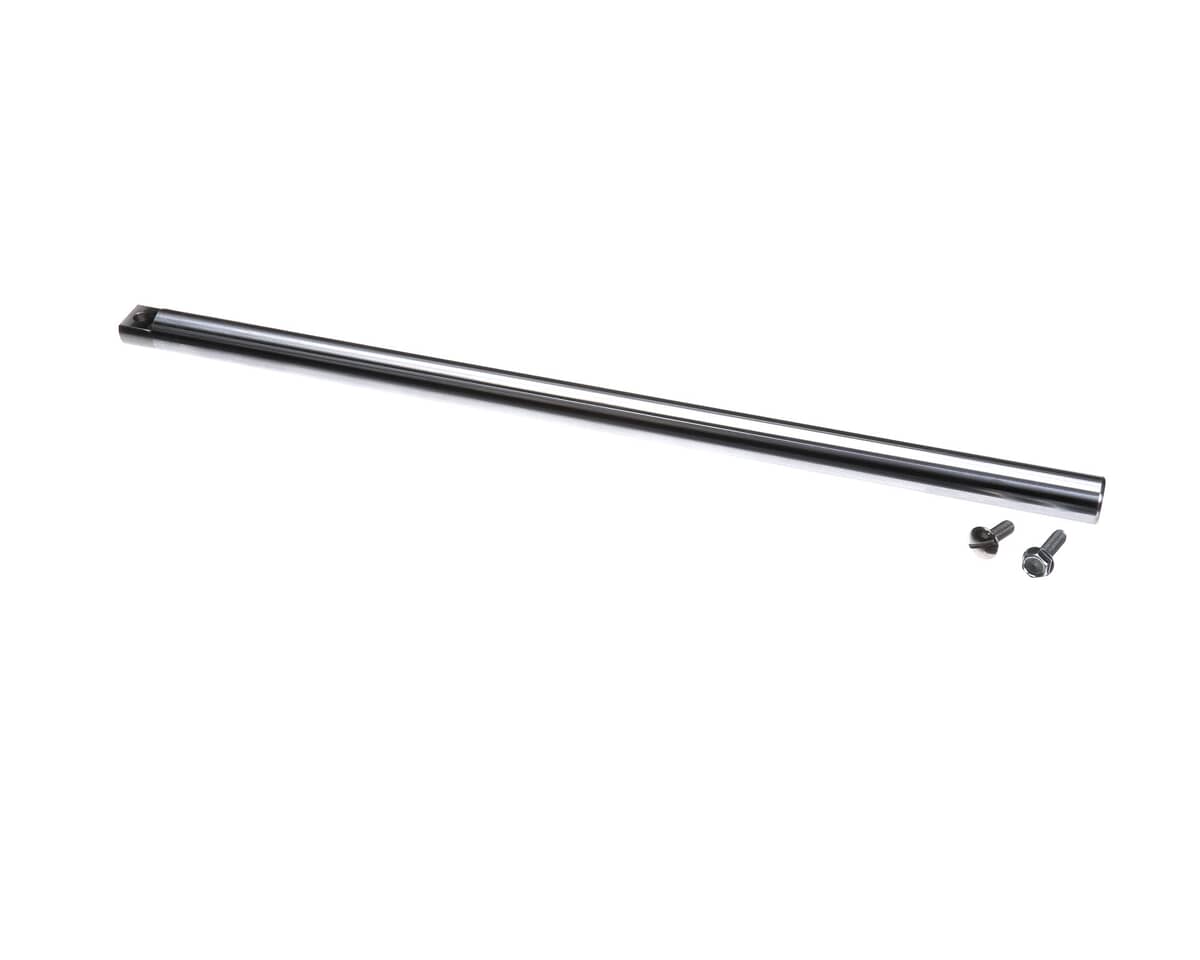 GLOBE PARTS Globe 400132 Transport Shaft Kit - SKU GLO400132