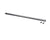 GLOBE PARTS Globe 400132 Transport Shaft Kit - SKU GLO400132