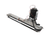 GLOBE PARTS 400133 - SKU GLO400133