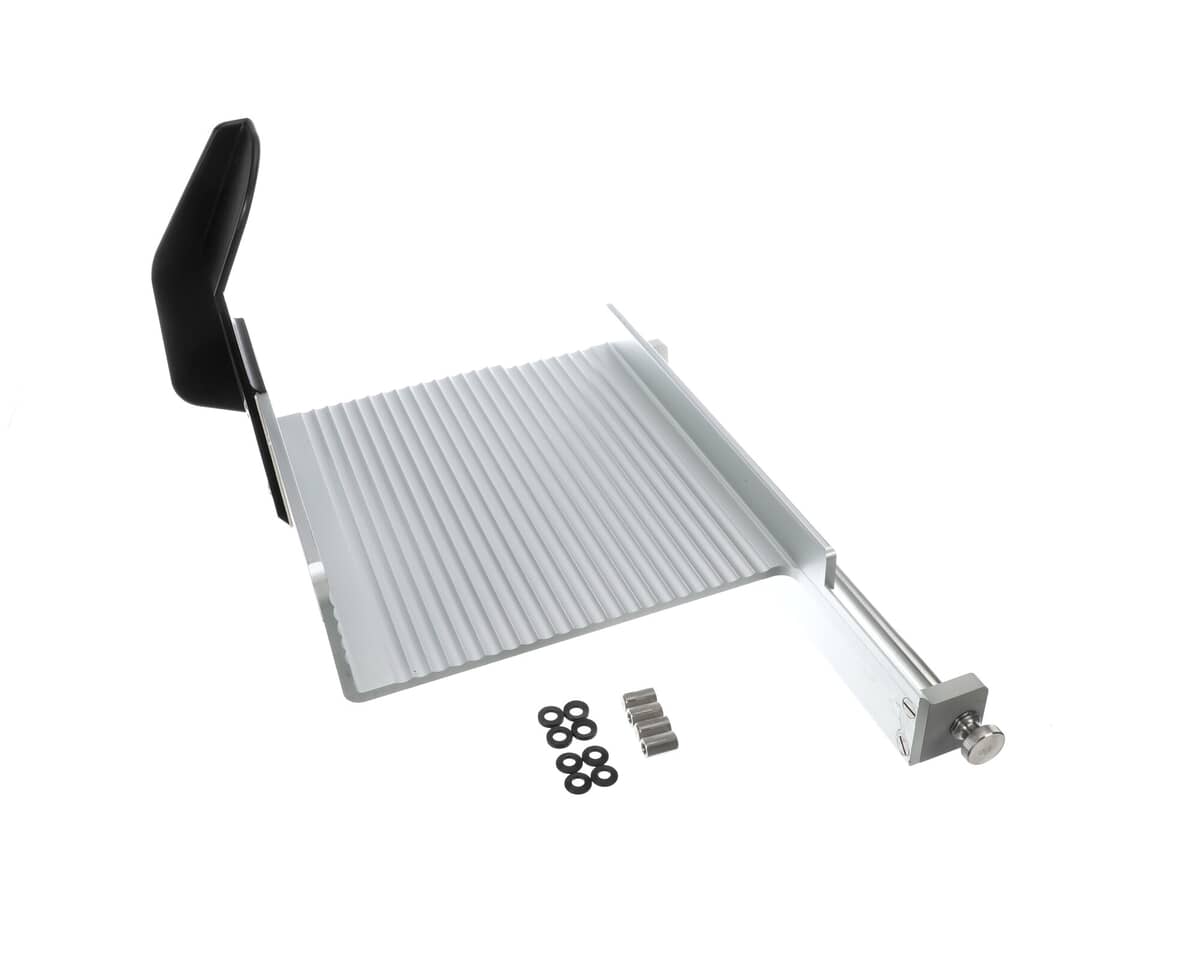 GLOBE PARTS Globe 400138 Carriage Assembly Kit - SKU GLO400138