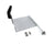 GLOBE PARTS Globe 400138 Carriage Assembly Kit - SKU GLO400138