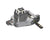 GLOBE PARTS Globe 400140 Index Slide Kit - SKU GLO400140