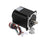 GLOBE PARTS Globe 400144 Carriage Drive Motor Kit - SKU GLO400144