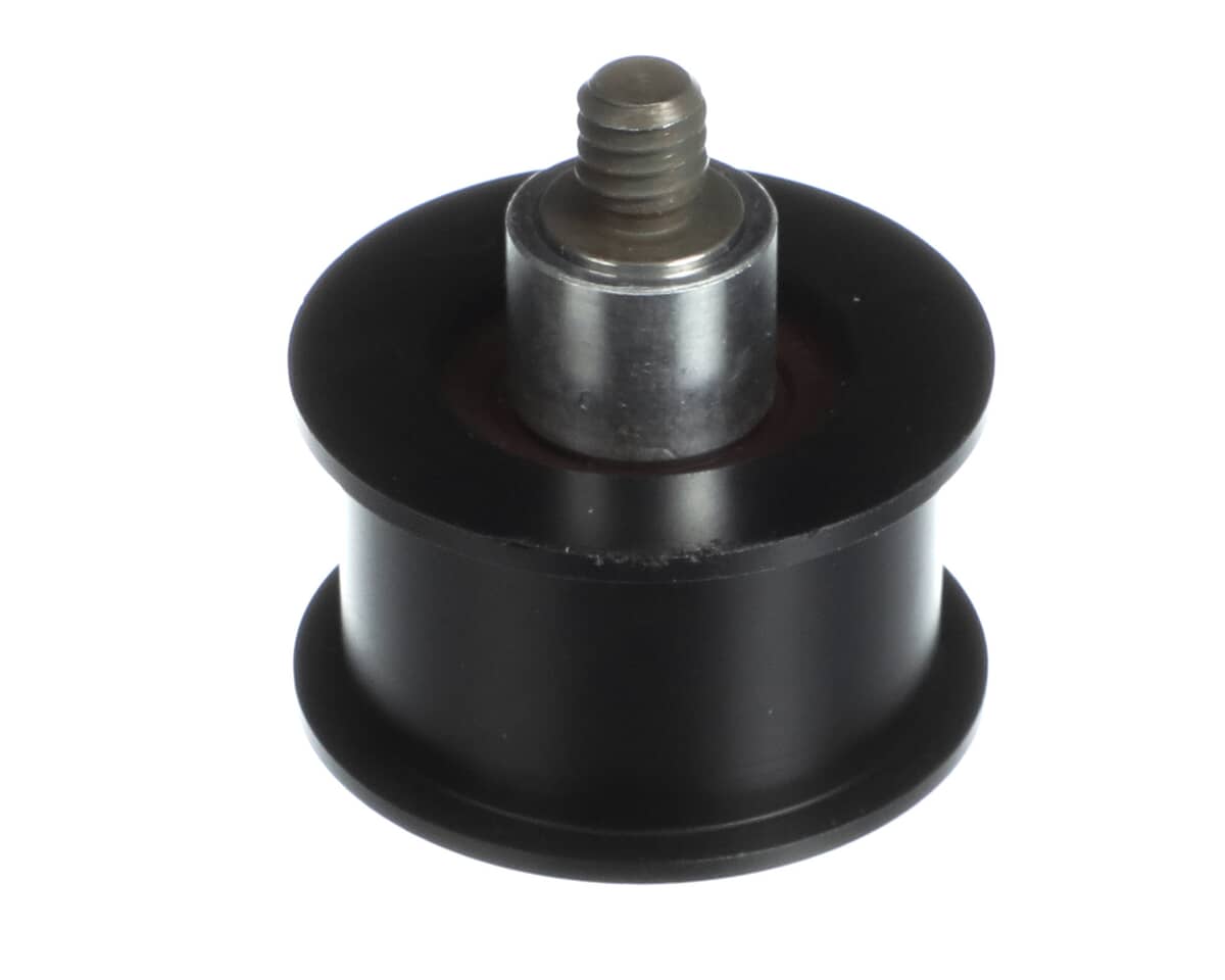 GLOBE PARTS Globe 400151 Belt Tension Assembly - SKU GLO400151