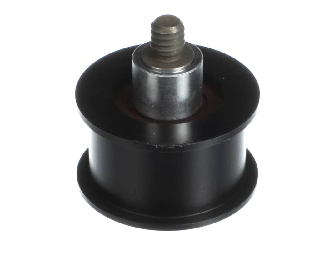 GLOBE PARTS Globe 400151 Belt Tension Assembly - SKU GLO400151