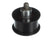 GLOBE PARTS Globe 400151 Belt Tension Assembly - SKU GLO400151