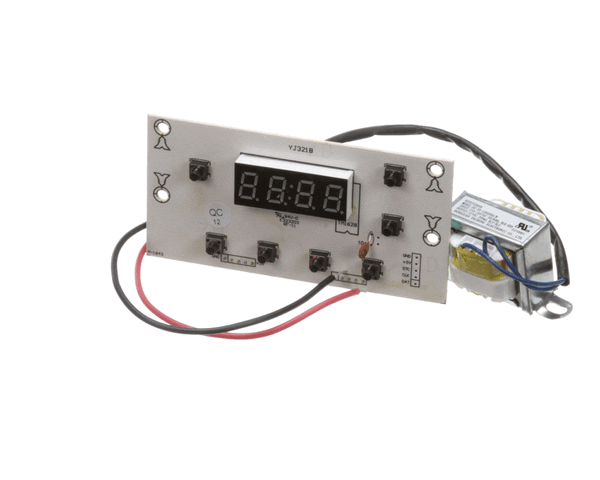 GLOBE PARTS 401782 - SKU GLO401782